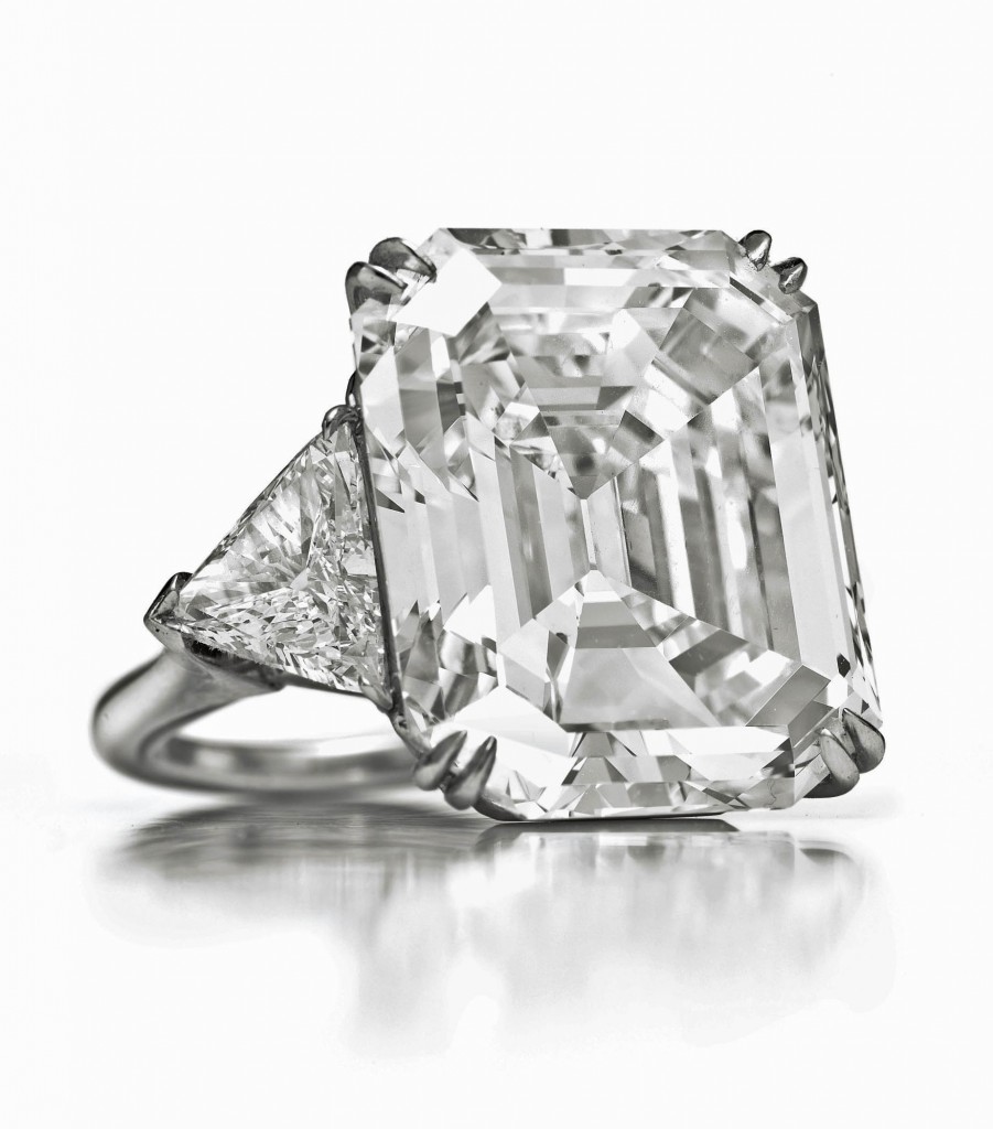 Christies27.91c2A diamond_editedW