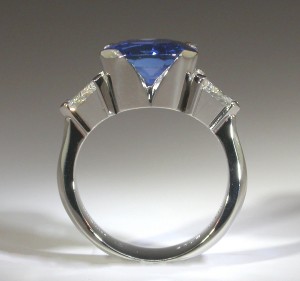 Rebekah's ring front-P